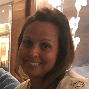 Meet your Posher, Tara